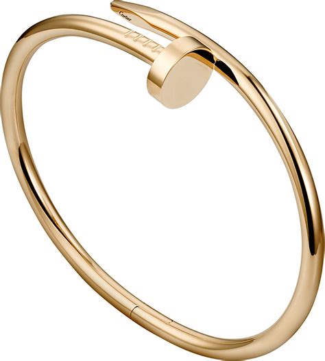 cartier juste un clou bracelet worth it|cartier juste un clou price.